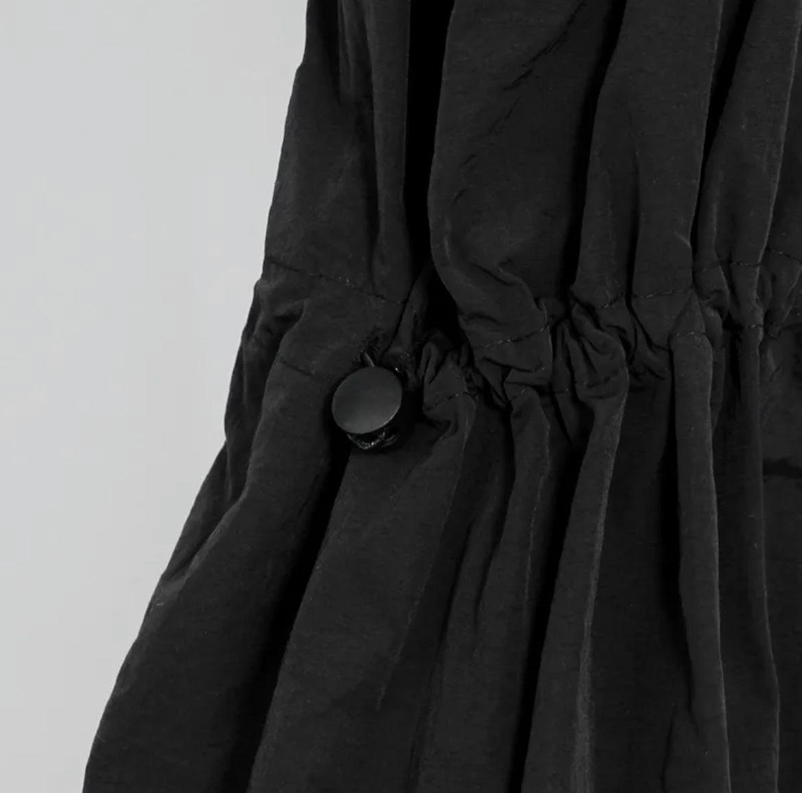 Phalen Bolero