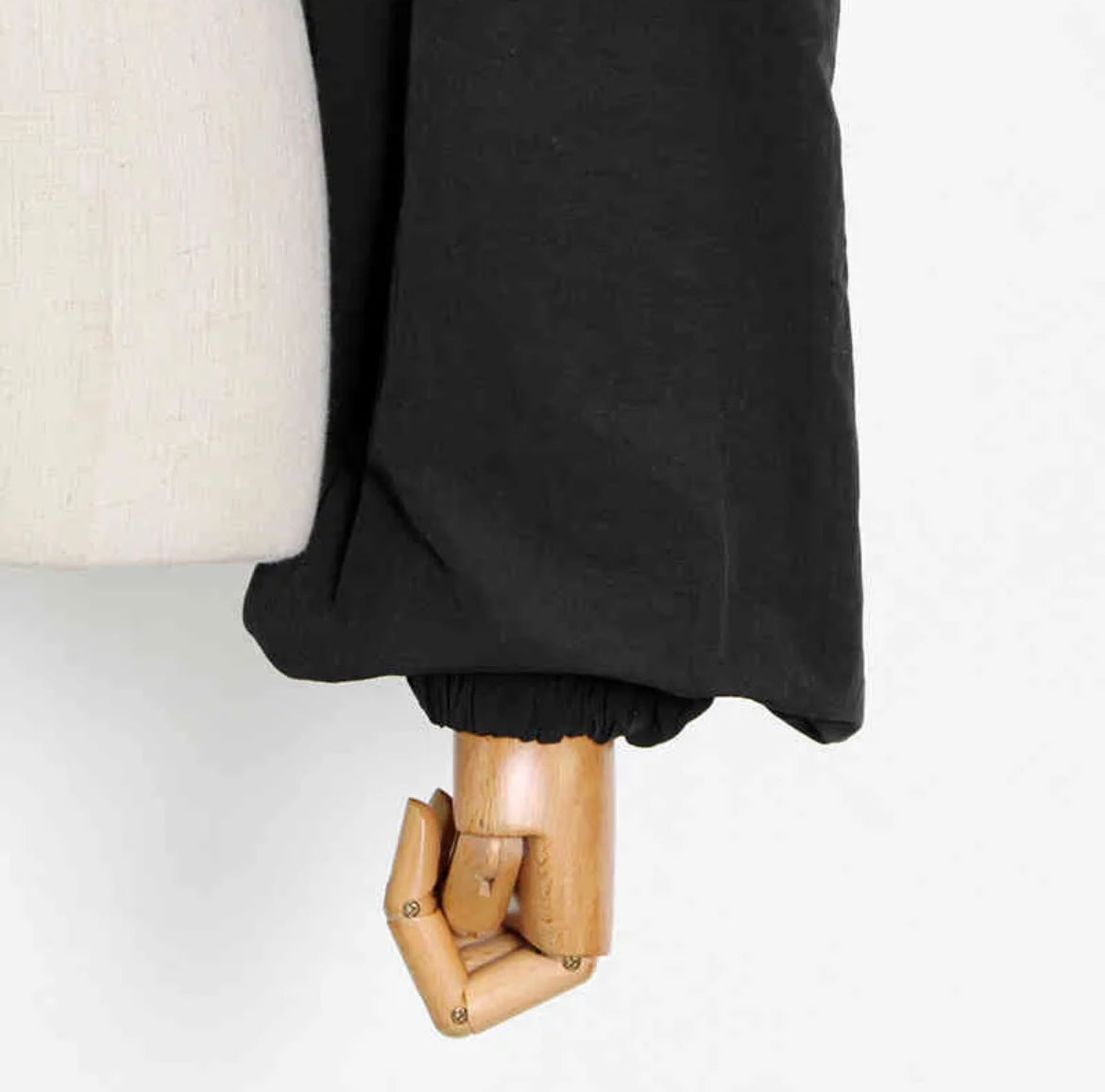 Phalen Bolero