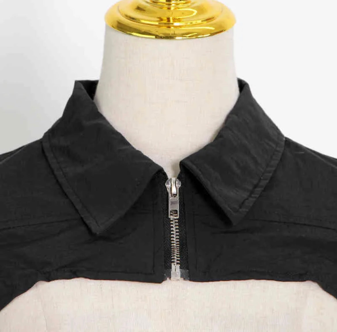 Phalen Bolero