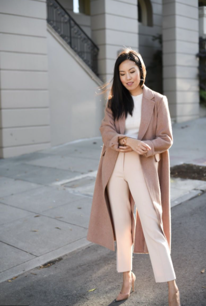Top Winter Fashion Picks for 2020