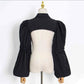 Phalen Bolero