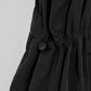 Phalen Bolero