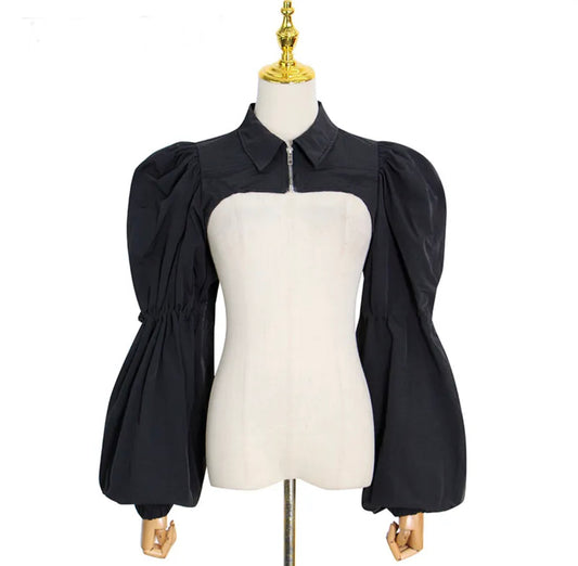 Phalen Bolero