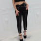 Esperanza Studded Jeans