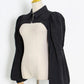Phalen Bolero