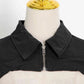 Phalen Bolero