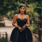 Camille Party Dress