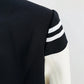Collegiate Blazer