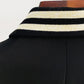 Collegiate Blazer