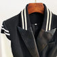 Collegiate Blazer
