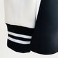 Collegiate Blazer