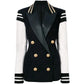 Collegiate Blazer