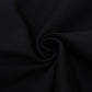 Florence  Black White Two Piece Set