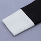 Florence  Black White Two Piece Set
