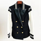 Collegiate Blazer
