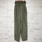Status Quo Casual Sleeve Pants Sets 2022