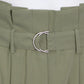Status Quo Casual Sleeve Pants Sets 2022
