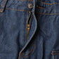 Enzo Denim Jumpsuit