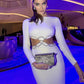 Hera Dress