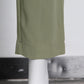 Status Quo Casual Sleeve Pants Sets 2022