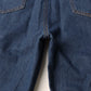 Enzo Denim Jumpsuit