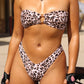 Secret Garden Sexy Floral Bikini