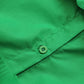 Vionette Lapel Puff Sleeve Shirt