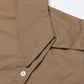 Giada Diagonal Collar Blouse