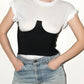 Slimming Tube Vest