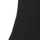 Minimalist Round Neck  Tank Top