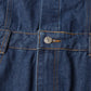 Enzo Denim Jumpsuit