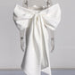 Adelina Bow Back Dress