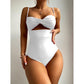 Patina One Peice Swimsuit