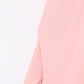 Antonia Backless Bodysuit