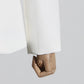 Women's Embroidery Loose Blazer