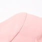 Antonia Backless Bodysuit