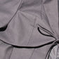 Sexy Peek a Boo Front Chic Blazer Female