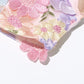Spring Time in Bloom Two Piece Skirt Set