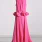 Flauna Ruffle Skirts Summer Set
