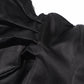 Adelina Bow Back Dress