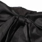 Adelina Bow Back Dress