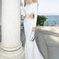 Hera Dress