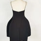 Camille Party Dress