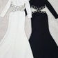 Hera Dress