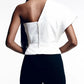 Bow Tube Top