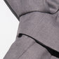 Sexy Peek a Boo Front Chic Blazer Female