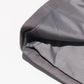 Sexy Peek a Boo Front Chic Blazer Female