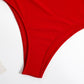 Patina One Peice Swimsuit
