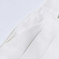 Crop Tank Top  and High Waist Pant Set