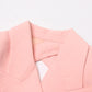Antonia Backless Bodysuit